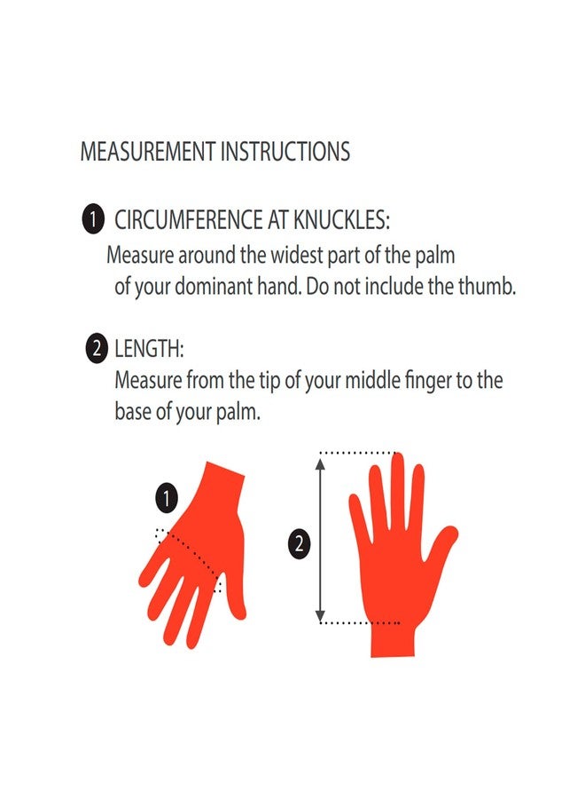 Kombi Women's Pursuit Waterproof Breathable Cold Weather Winter Insulated Ski & Snowboard Gloves with Adjustable Wrist Strap, Gunmetal Black, Medium - Image 4